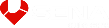 SENA auto care